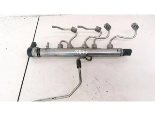 Vstřikovací lišta 780912805   BMW 5 GT F07  pro naftový motor 2.0  