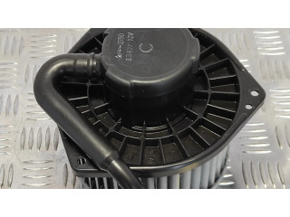 Вентилятор печки    38407, 5027253170   Mitsubishi Outlander