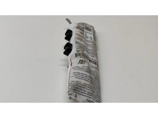 Подушка безопасности в сиденье 5H0880241P   Volkswagen ID.3