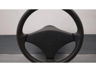 Руль Fiat Punto (176)  1993-1999 года 182681460      