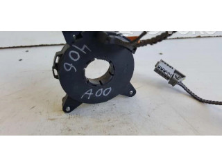 Подрулевой шлейф SRS 1006013259, ANILLOAIRBAG   Peugeot 406