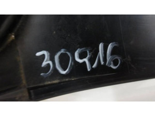 Zpětné zrcátko pravé BMW X1 E84 2009  232635216  
