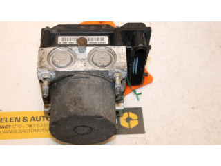 Jednotka ABS 0265800319, 0265800319   Nissan Micra C+C 2003