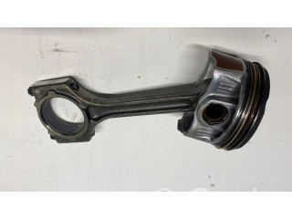 Ojnice  G4LF    Hyundai i20 (BC3 BI3)  