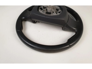 Volant Peugeot 508 2012 9666733480, 96874666ZE  