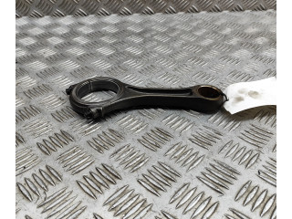 Ojnice  038198401F    Audi A6 S6 C6 4F  