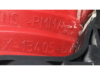 Задний фонарь левый 0851A030609, 79998D    Citroen C5   2008-2016 года