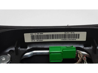 Volant Volvo V50 2006 30723664, CV552031CH52430240  