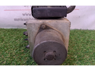 Jednotka ABS 34516858542-01, 34516858542-01   Mini Cooper Countryman R60 2014