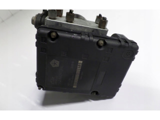 Блок АБС 56044240AA, 56044240AAKJ   Jeep  Cherokee III KJ  2001 - 2008 года