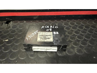 Řídící jednotka 954001G300, MODULOELECTRONICO   KIA Rio 