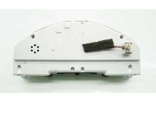 Панель приборов 31270854AA, 36002583   Volvo XC70       