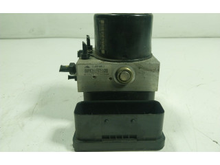 Jednotka ABS 8N0614517G, 8N0907379   Audi TT Mk1 2003