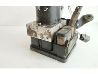 Jednotka ABS 5N612C405CB   Mazda 5 2006