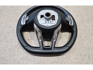 Volant Mercedes-Benz E W213 2017 A0004606600  