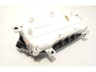 Панель приборов 9841605780   Peugeot Partner III       