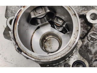 Vstřikovací čerpadlo A2780700330, A2780701101   Mercedes-Benz GL X166     