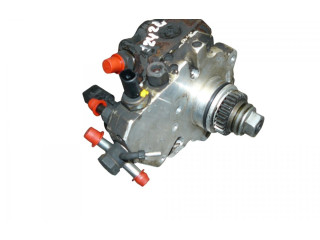 Vstřikovací čerpadlo 0445010120, A6400700701   Mercedes-Benz A W169    OM 640.940 