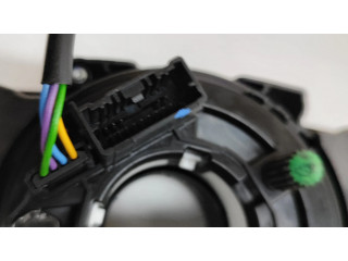 Подрулевой переключатель LJ8T3F944AC, LJ8T14B522ACW   Ford Mustang Mach-E