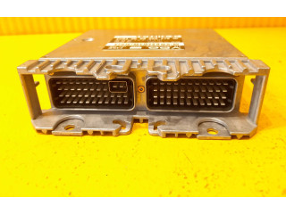 Řídící jednotka 0175456832, 0175456832   Mercedes-Benz C AMG W202 2000