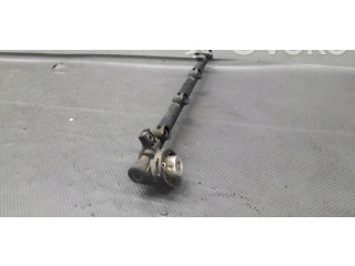 Vstřikovací lišta 7700106024   Renault Megane I     