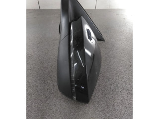 Zpětné zrcátko  Skoda Scala 2020  657857507, 657857521  