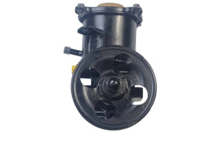 Zpětné zrcátko  Subaru Impreza I 1998  34411AC080, DP3457  