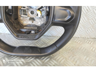 Volant Peugeot Partner III 2024 98171149ZD, 98171149ZD  