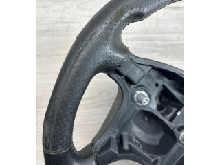 Volant Peugeot 406 1998 1870810000, 96290641ZL  