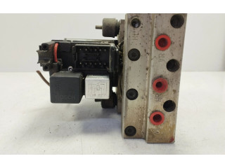 Jednotka ABS 0265206000   Opel Calibra 1989