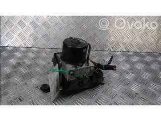 Блок АБС 1J0698517E   Volkswagen  New Beetle  1998-2011 года