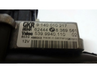 Вентилятор печки    7H4219924AB   Land Rover Range Rover L322