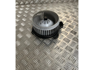 Вентилятор печки    8710360410   Toyota Land Cruiser (J150)