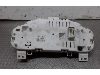 Панель приборов MM0038001   Mitsubishi Colt       