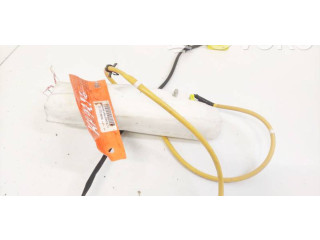 Подушка безопасности в сиденье T96299A, CC2957KB0   Mazda 5