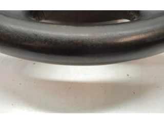 Volant Volvo XC60 2009   
