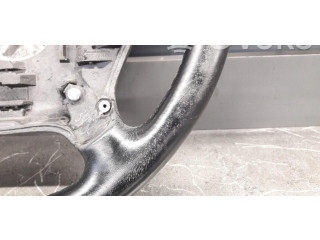 Volant Opel Vectra B 1999 90539569  