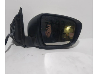Zpětné zrcátko  Nissan Qashqai 2020  96302HV56A  
