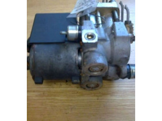 Блок АБС 0265201061, 0265201061   Fiat  Tempra   -  года