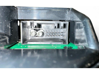 Панель приборов 62109358975, 62109358975   BMW 5 GT F07       