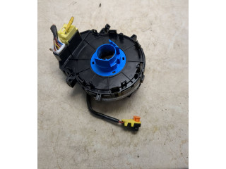 Подрулевой шлейф SRS 299102245   KIA Rio