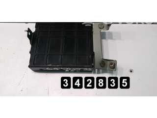 Блок управления двигателя MD761935   Mitsubishi Galant