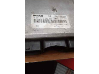 Řídící jednotka 30630048   Volvo S40, V40 2001