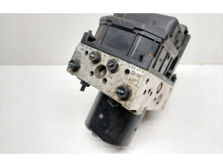 Jednotka ABS 0265950073, 6Q0614517K   Skoda Fabia Mk1 (6Y) 1999