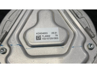 Блок управления KD954003, 102107291003   Tesla Model Y