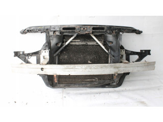  Турбина BMW X3 E83  2003R         