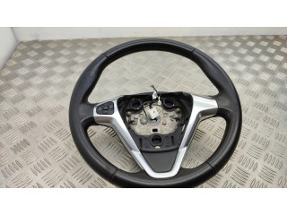 Руль Ford B-MAX  2012-2020 года AV113600JA3ZHE      