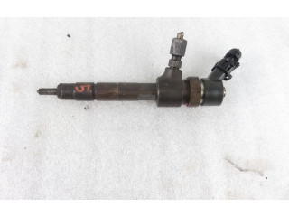 Форсунка 0445110119, 0445110119    Fiat Stilo  192 A1.000 