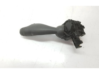 Ручка стеклоочистителей 31674103, 31674103   Volvo V60