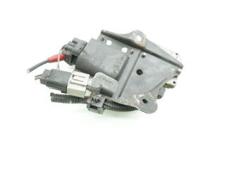 Блок управления двигателем Блок управления 89621-33010, 89621-33010   Lexus GS 300 400 430